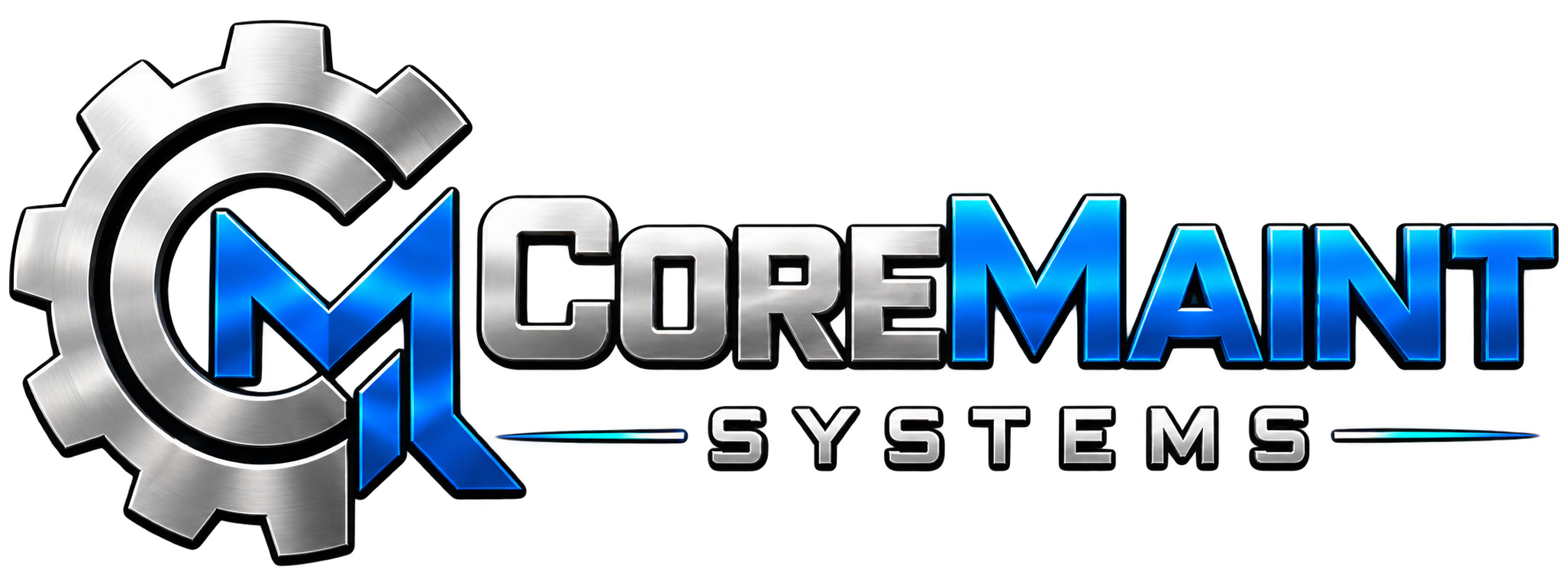 CoreMaint Systems